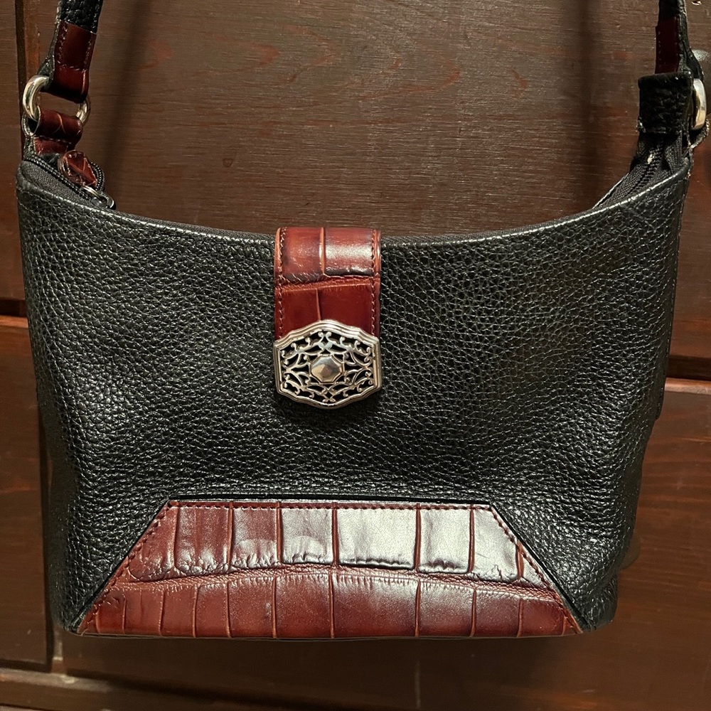 Brighton Bag